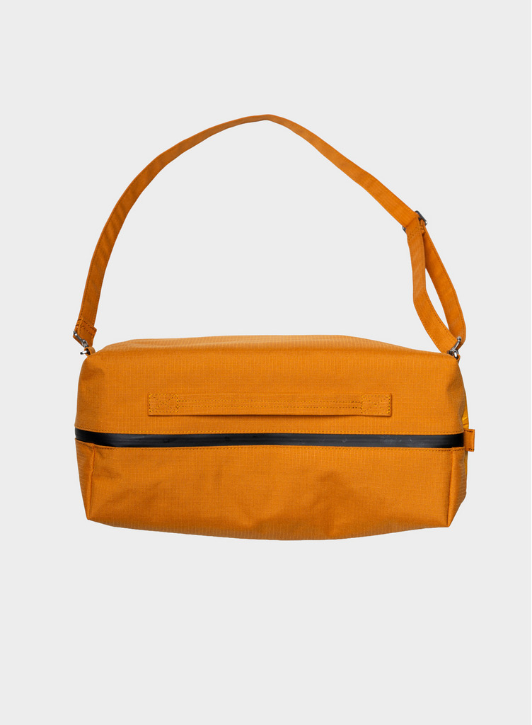 The New 24/7 Bag 詳細画像 Ginger & Calendula 4
