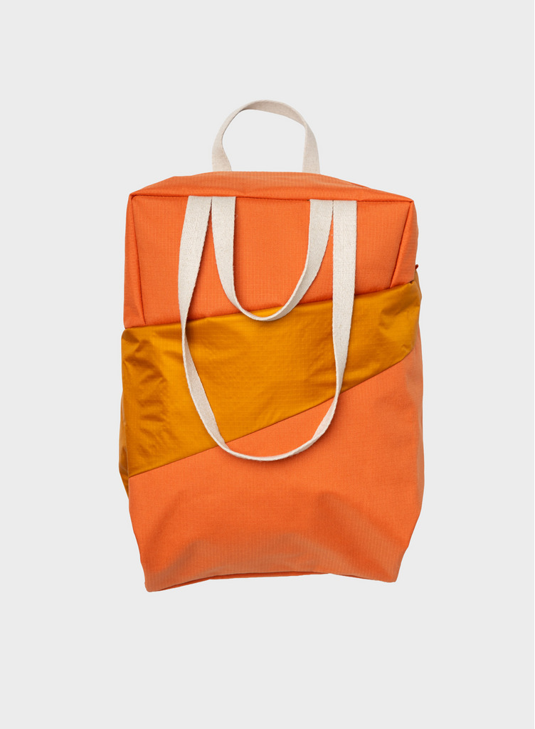 The New Tote Bag