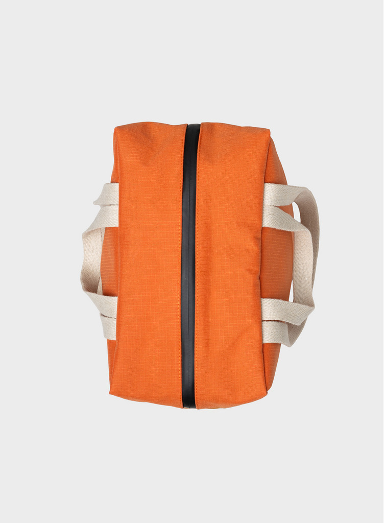 The New Tote Bag 詳細画像 Koi & Ginger 4