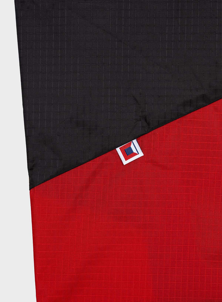 The New Trash Bag 詳細画像 Sailor 6