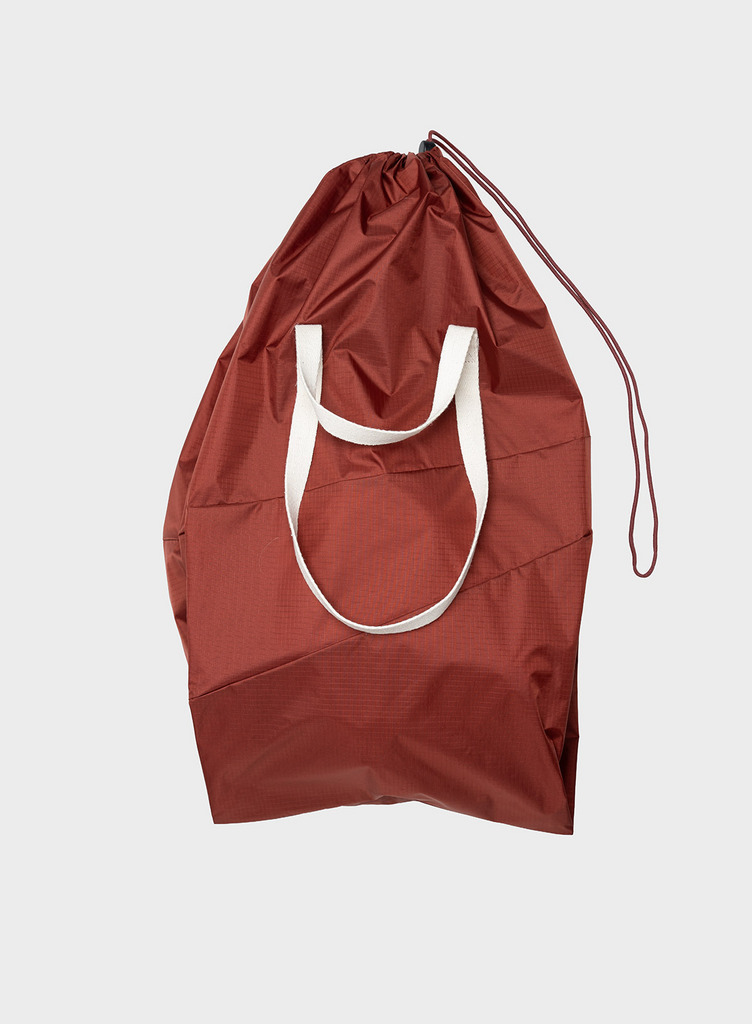 The New Trash Bag 詳細画像 Oxyde 1