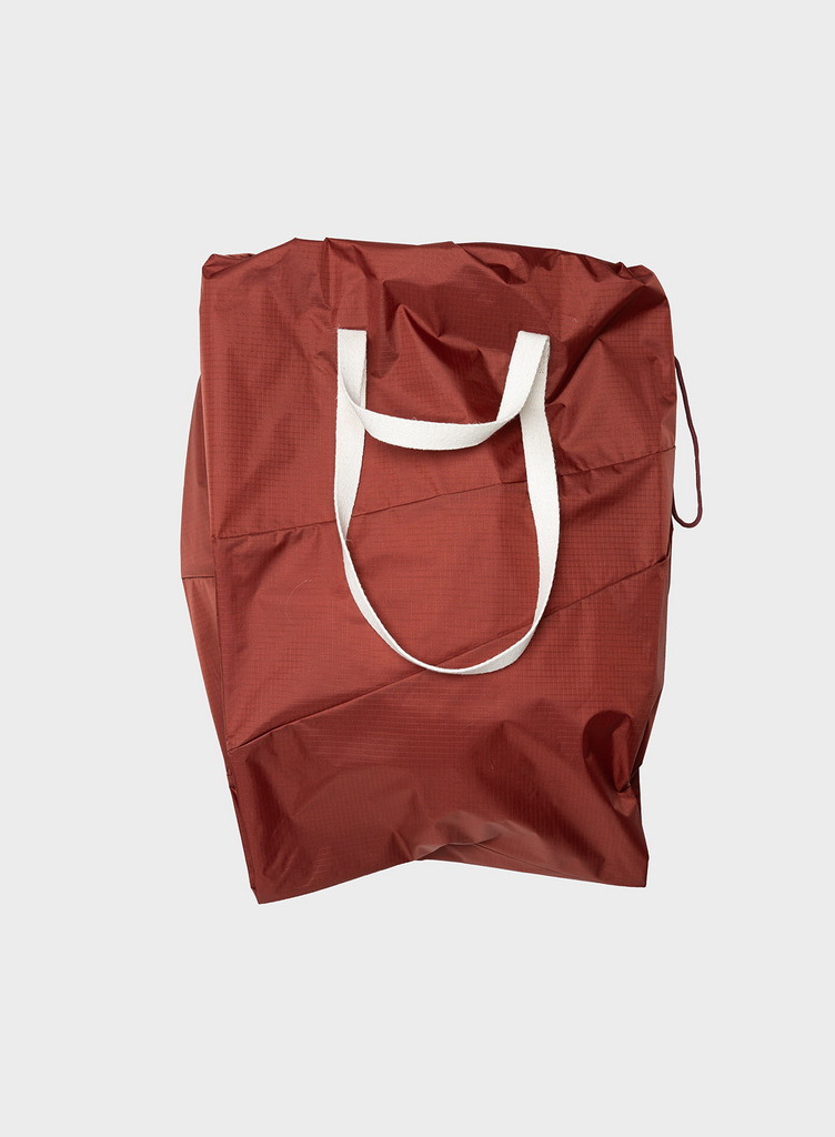 The New Trash Bag 詳細画像 Oxyde 3