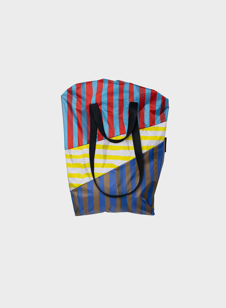 The New Trash Bag 詳細画像 No. 8 4