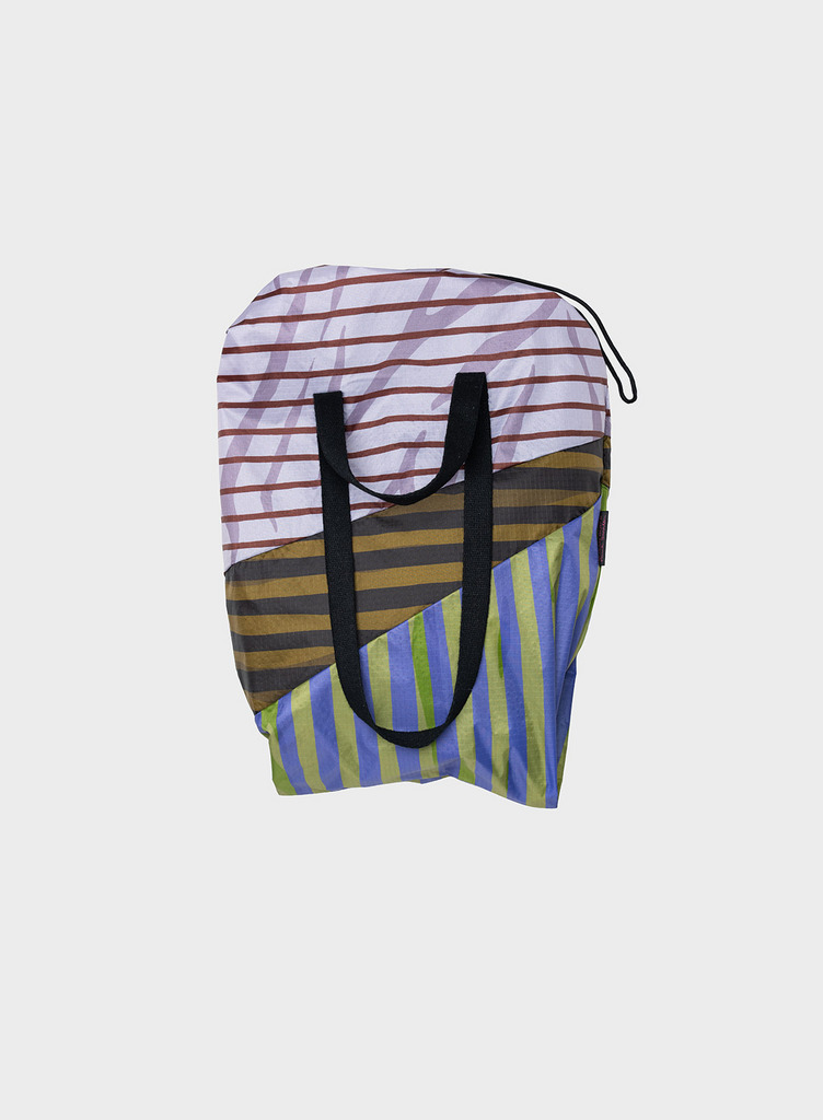 The New Trash Bag 詳細画像 No. 10 5
