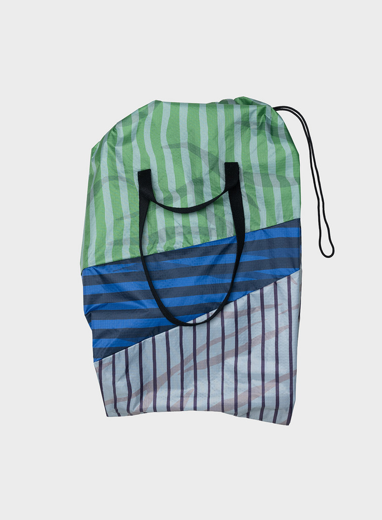 The New Trash Bag 詳細画像 No. 11 5