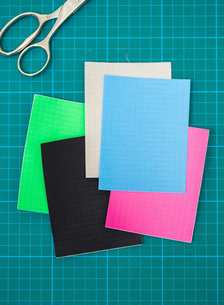 Care & Repair kit 詳細画像 Repair kit 3