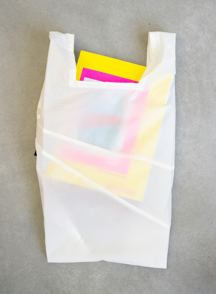 Book: Special Edition Collectors Set