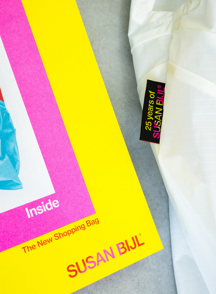 Book: Special Edition Collectors Set