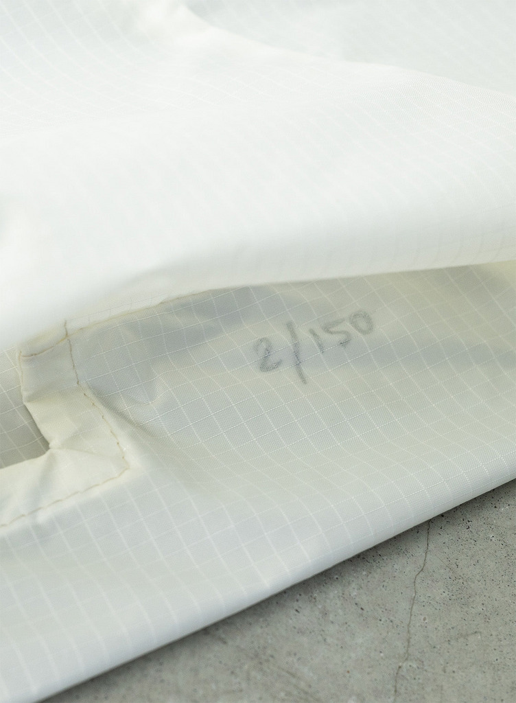 Book: Special Edition Collectors Set 詳細画像 Book: Special Edition Collectors Set 7