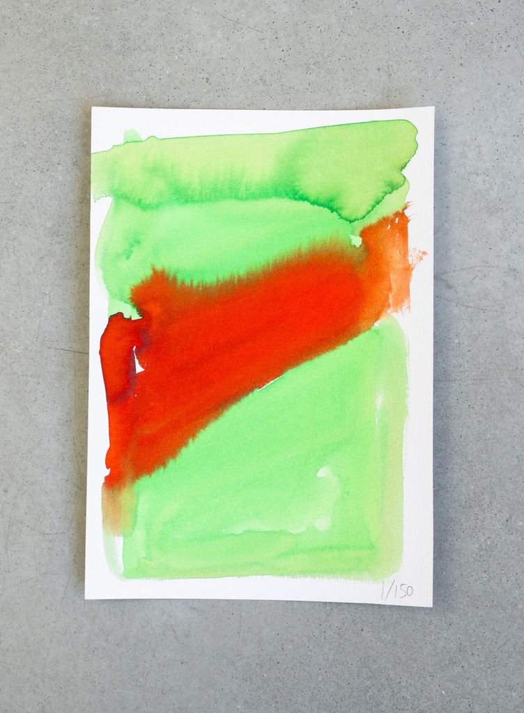 Book: Special Edition Collectors Set 詳細画像 Book: Special Edition Collectors Set 8