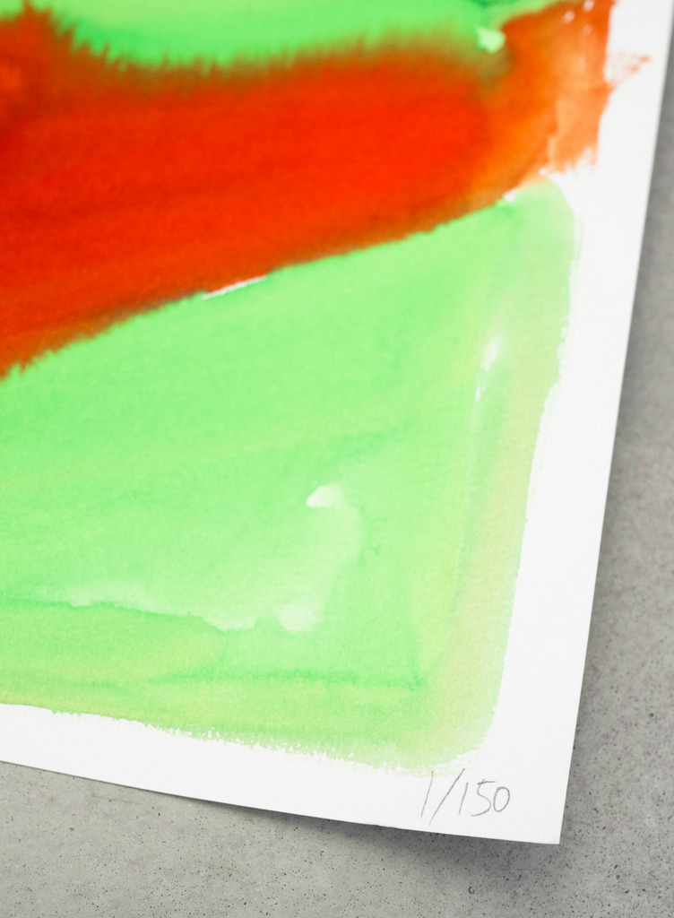 Book: Special Edition Collectors Set 詳細画像 Book: Special Edition Collectors Set 9