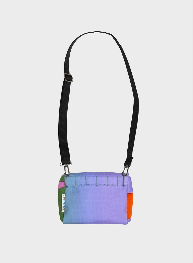 The New Bum Bag 詳細画像 Sunset Park 3