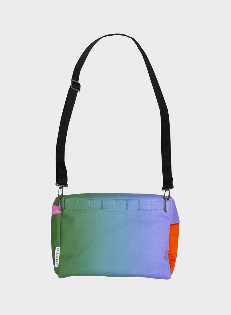 The New Bum Bag 詳細画像 Sunset Park 3