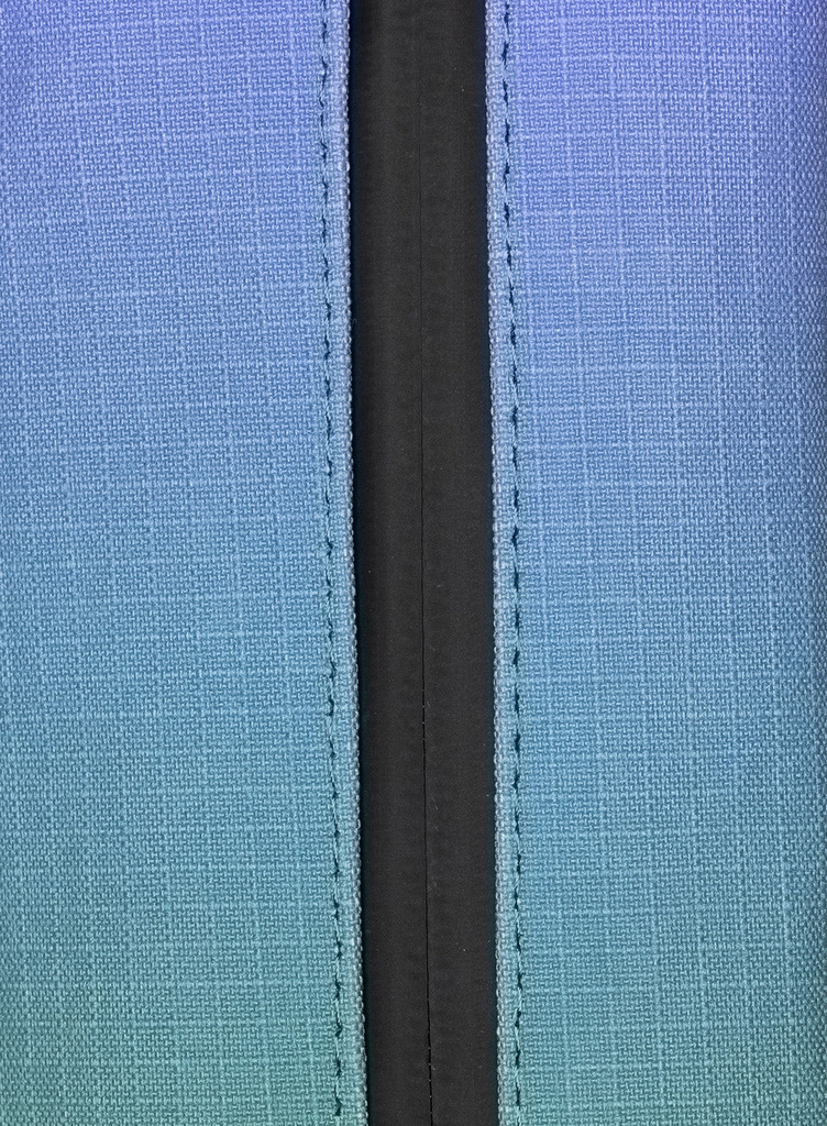 The New Bum Bag 詳細画像 Sunset Park 4