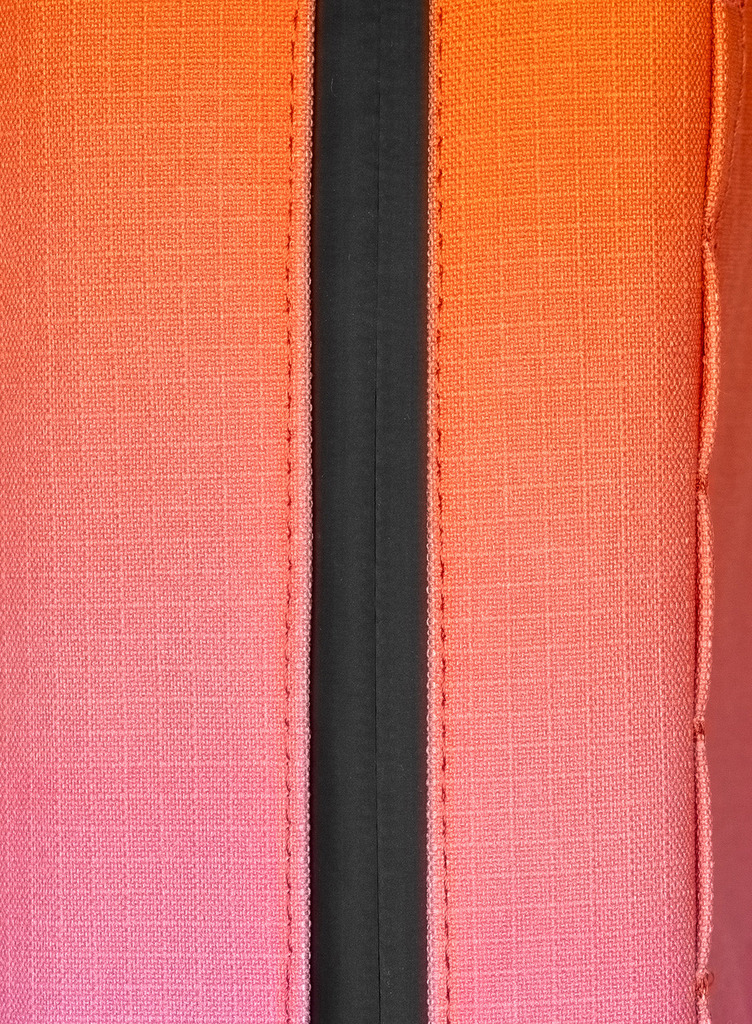 The New Bum Bag 詳細画像 Firefox Evergreens 4