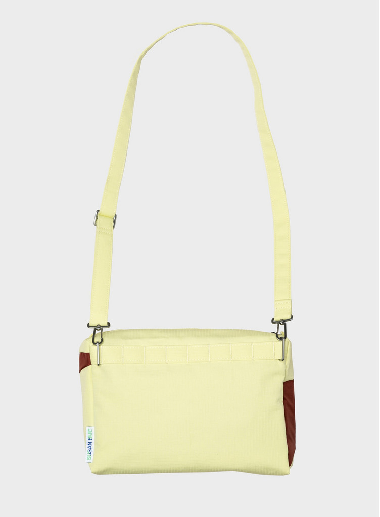 The New Bum Bag 詳細画像 Joy & Oxyde 3