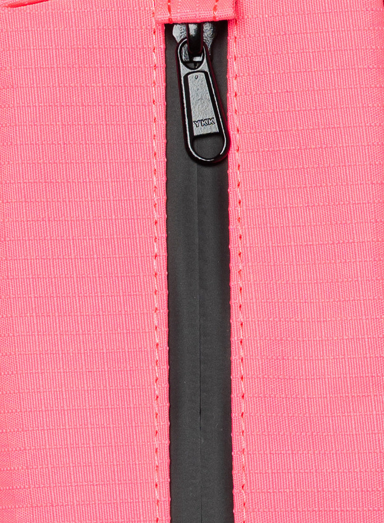 The New Bum Bag 詳細画像 Fluo Pink & Coral 4