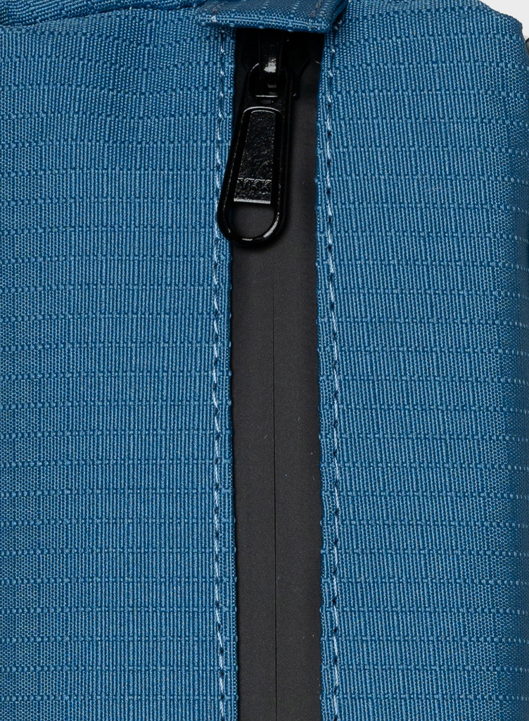 The New Bum Bag 詳細画像 Dark Petrol & Joy 4