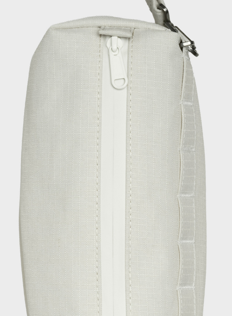 The New Bum Bag 詳細画像 Cloud 4