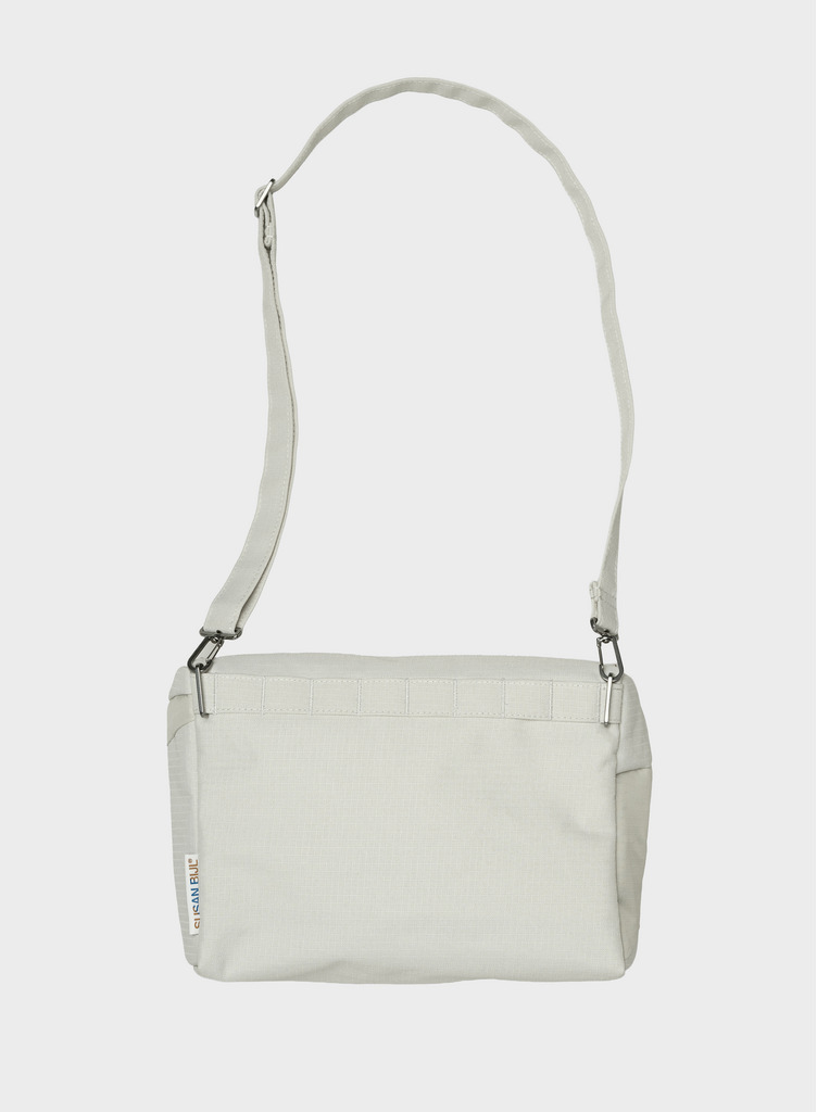 The New Bum Bag 詳細画像 Cloud 4