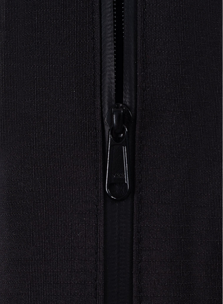 The New Bum Bag 詳細画像 Black & Grey 4