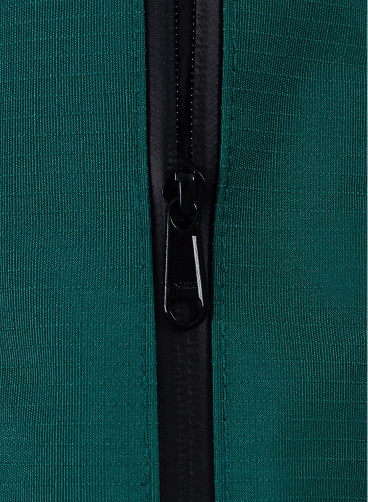 The New Bum Bag 詳細画像 Pine & Grey 4