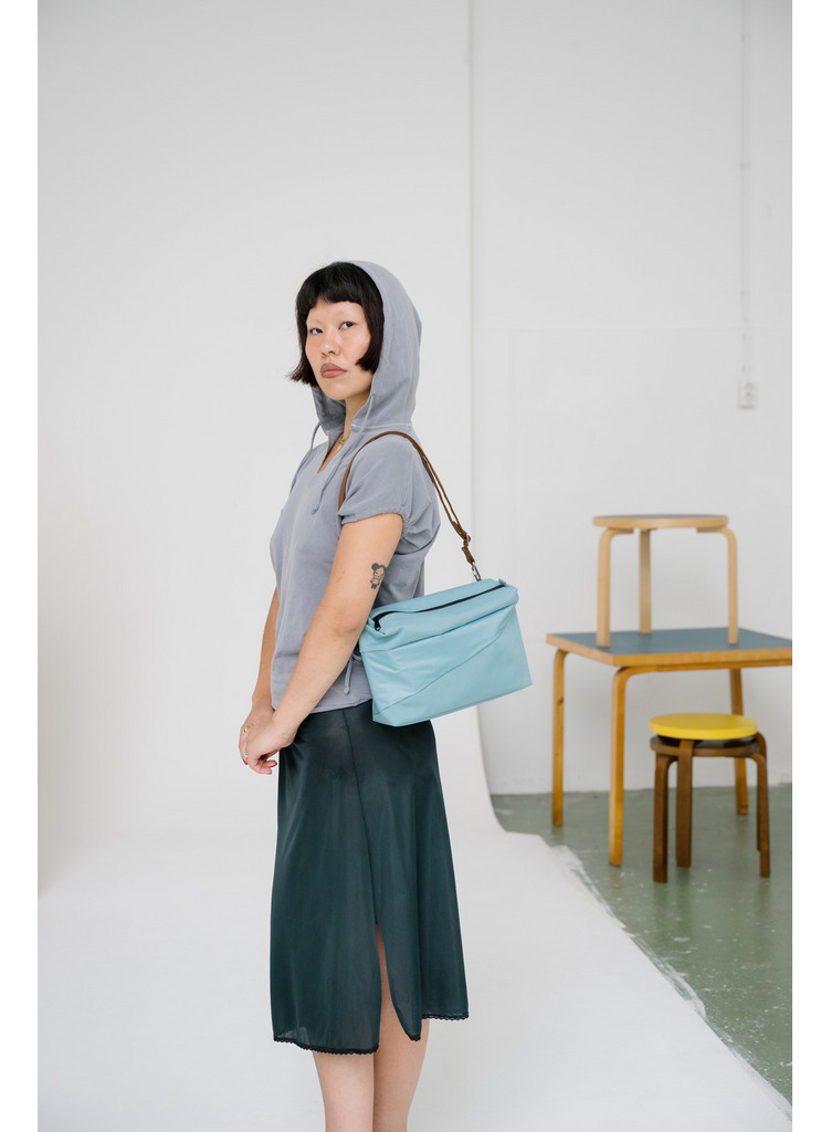 The New Bum Bag 詳細画像 Francis & Hazel 2