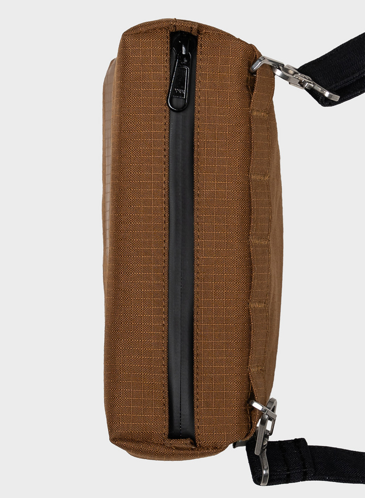 The New Bum Bag 詳細画像 Hazel & Black 4