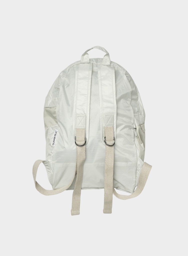 The New Foldable Backpack 詳細画像 Cloud 3