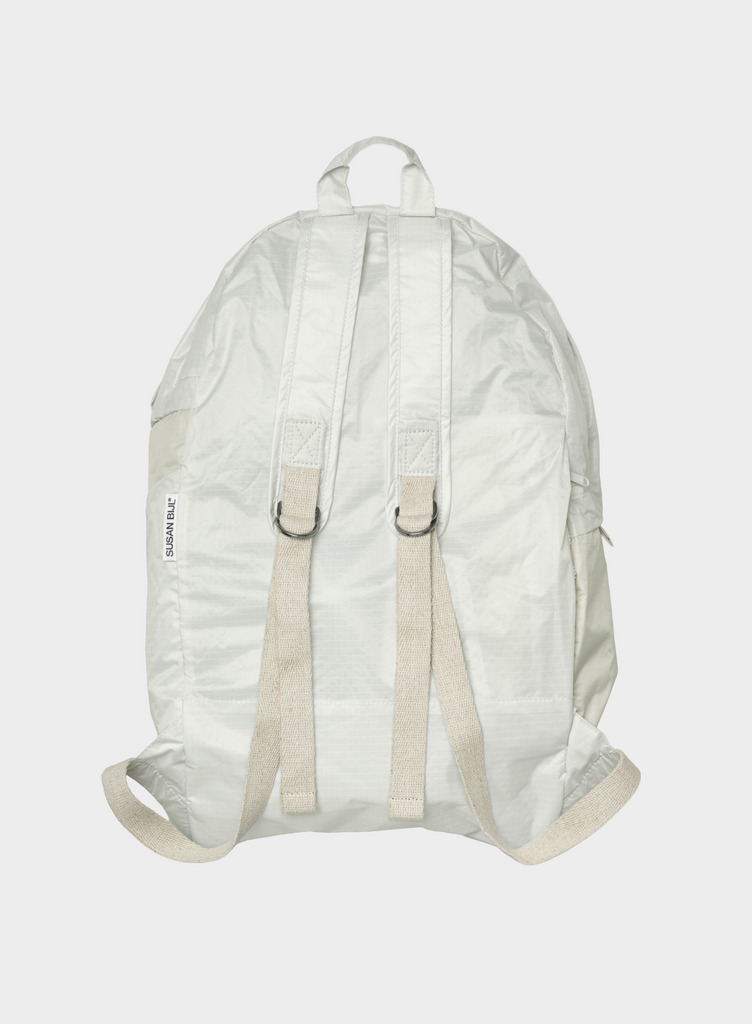 The New Foldable Backpack 詳細画像 Cloud 4