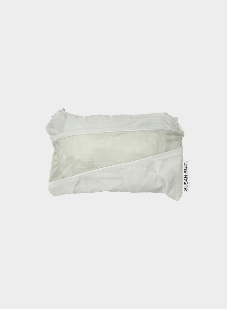 The New Foldable Backpack 詳細画像 Cloud 6