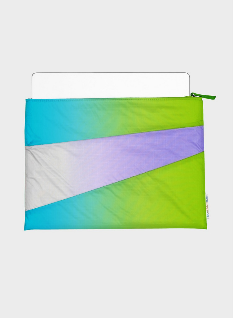 The New Protectable 詳細画像 Pigeon Aurora 3