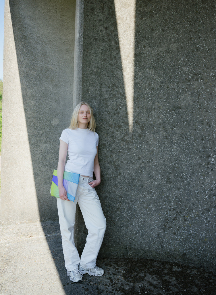 The New Protectable 詳細画像 Pigeon Aurora 4