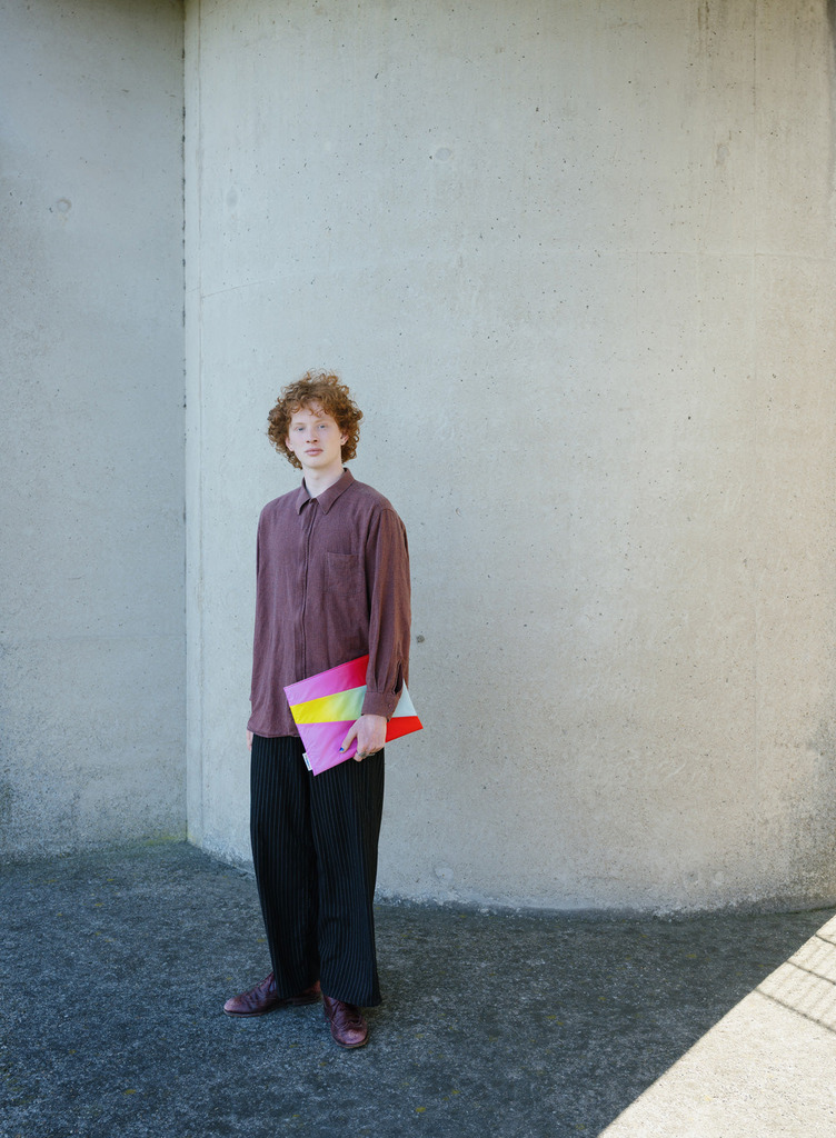 The New Protectable 詳細画像 Floating Blossom 4