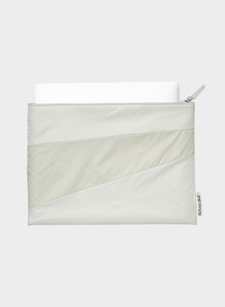 The New Protectable 詳細画像 Cloud 3