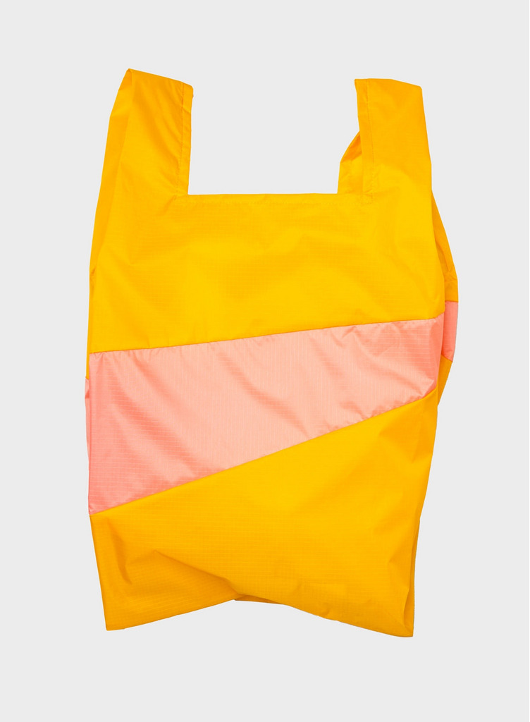 The New Shopping Bag 詳細画像 Cleese & Coral 1