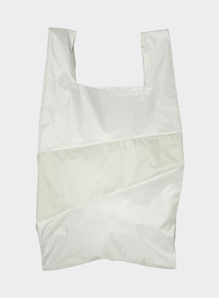 The New Shopping Bag