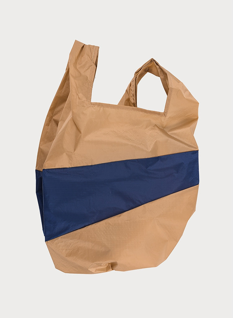 The New Shopping Bag