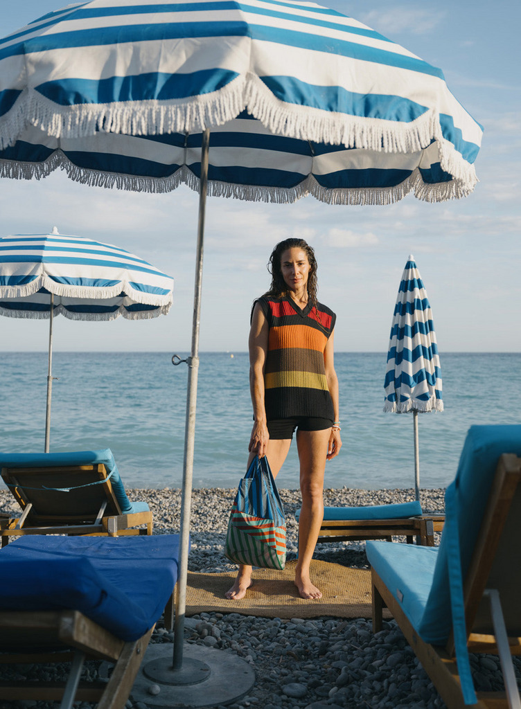 The New Shopping Bag 詳細画像 No. 4 2