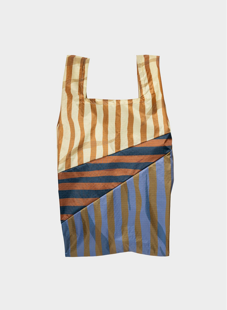 The New Shopping Bag