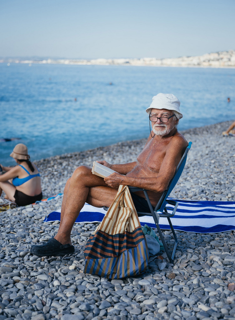 The New Shopping Bag 詳細画像 No. 5 2