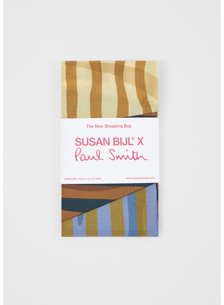 The New Shopping Bag 詳細画像 No. 5 3