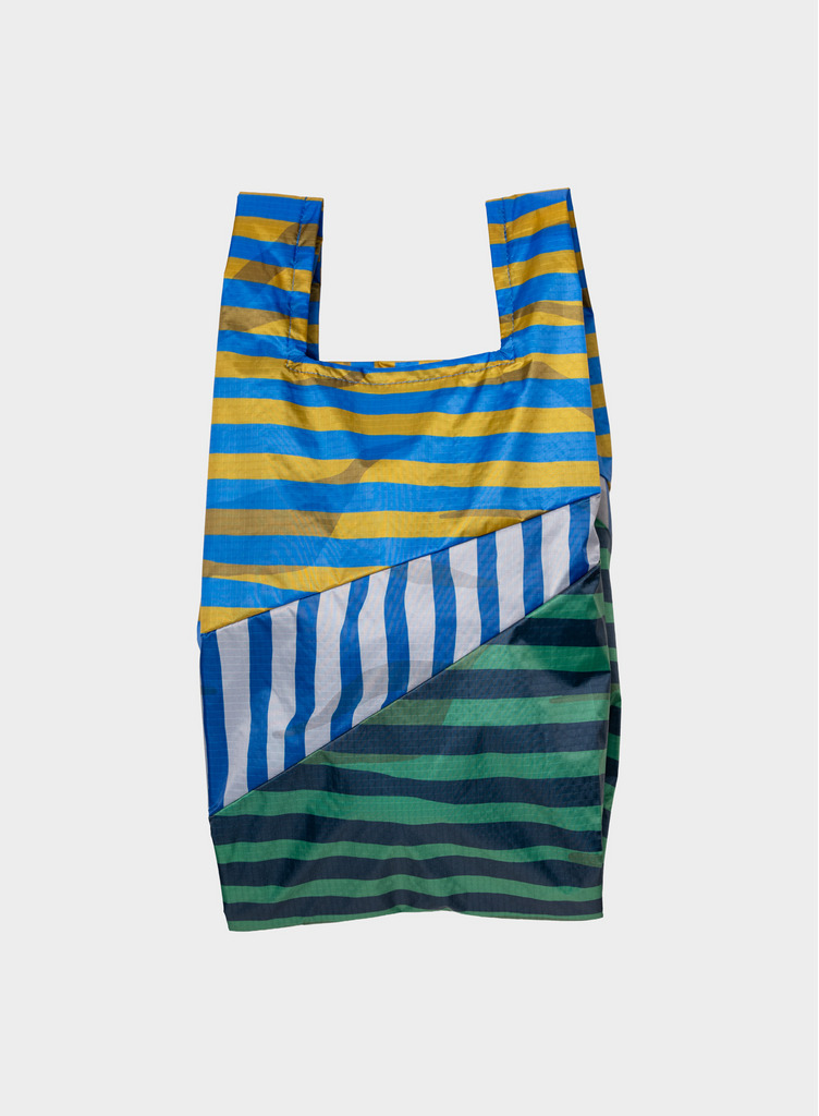 The New Shopping Bag