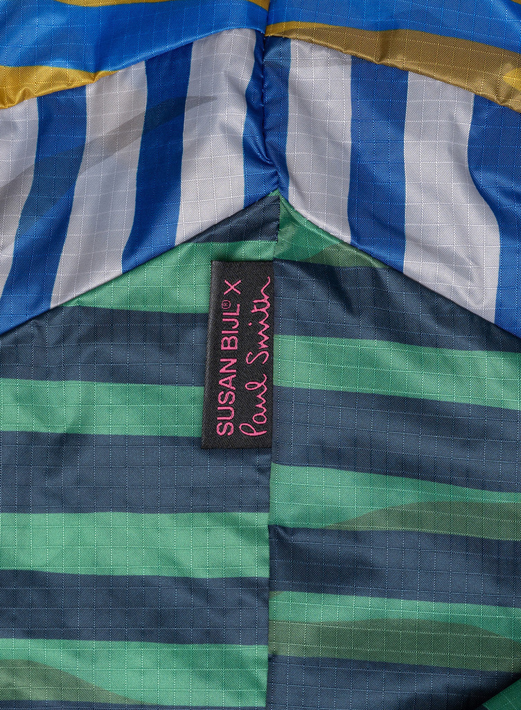 The New Shopping Bag 詳細画像 No. 6 2