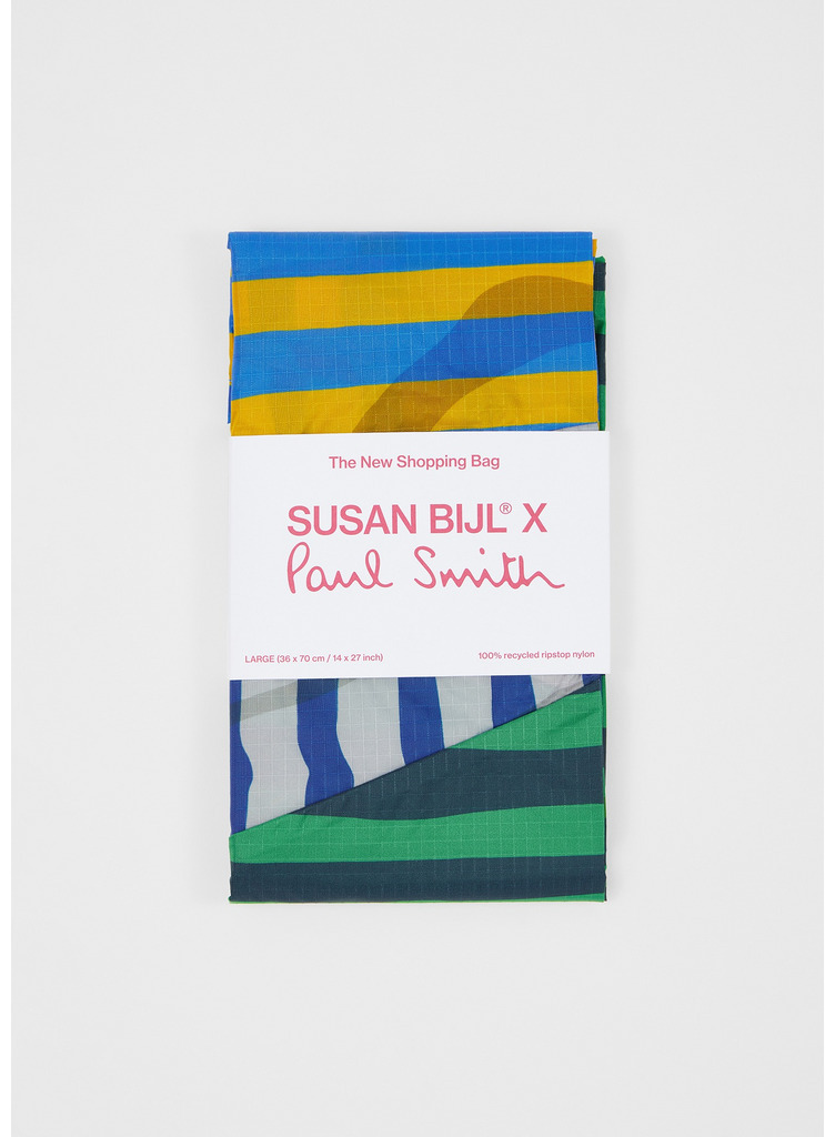 The New Shopping Bag 詳細画像 No. 6 5