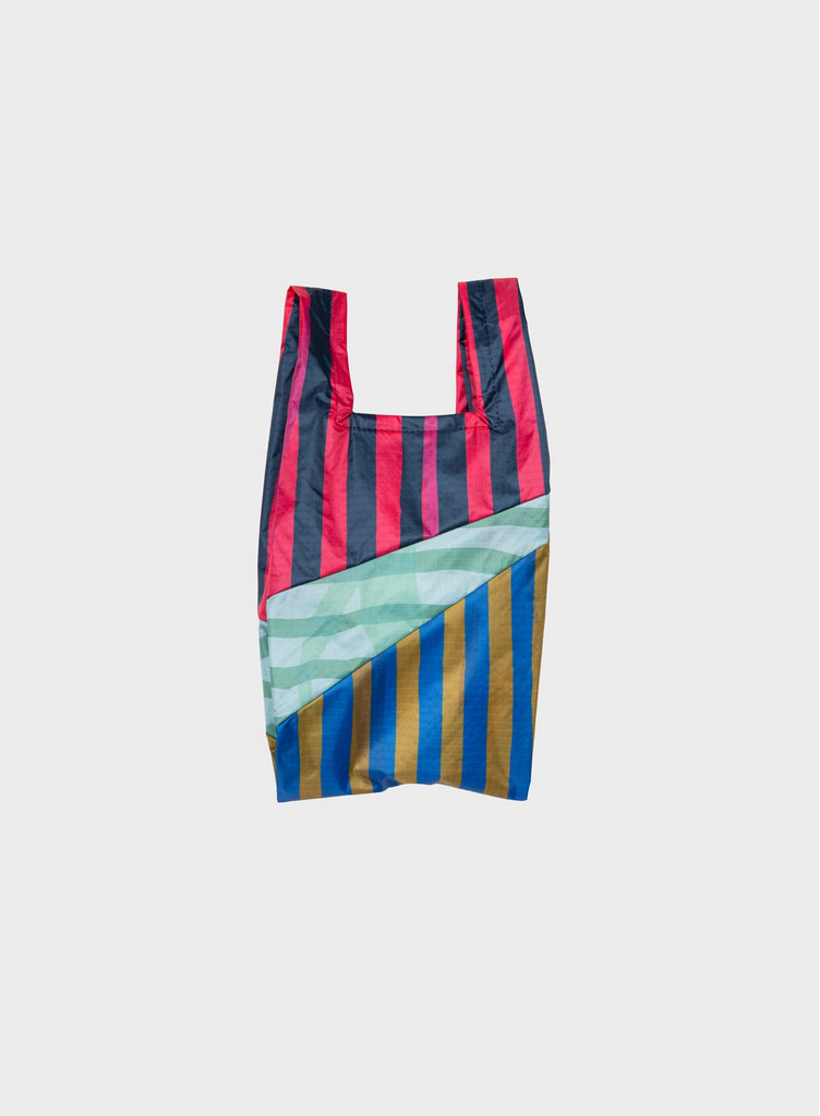 The New Shopping Bag