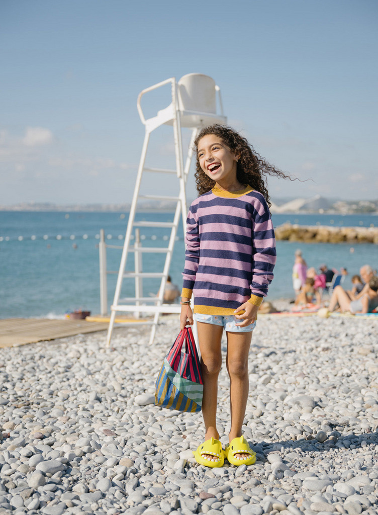 The New Shopping Bag 詳細画像 No. 7 2