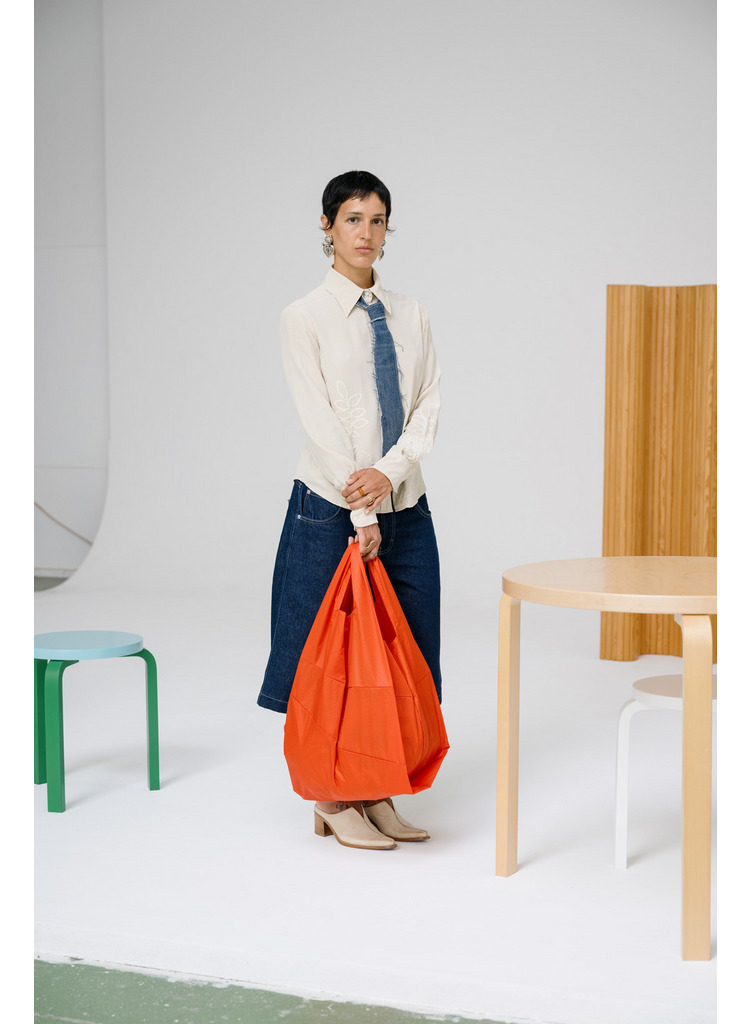 The New Shopping Bag 詳細画像 Anni 2