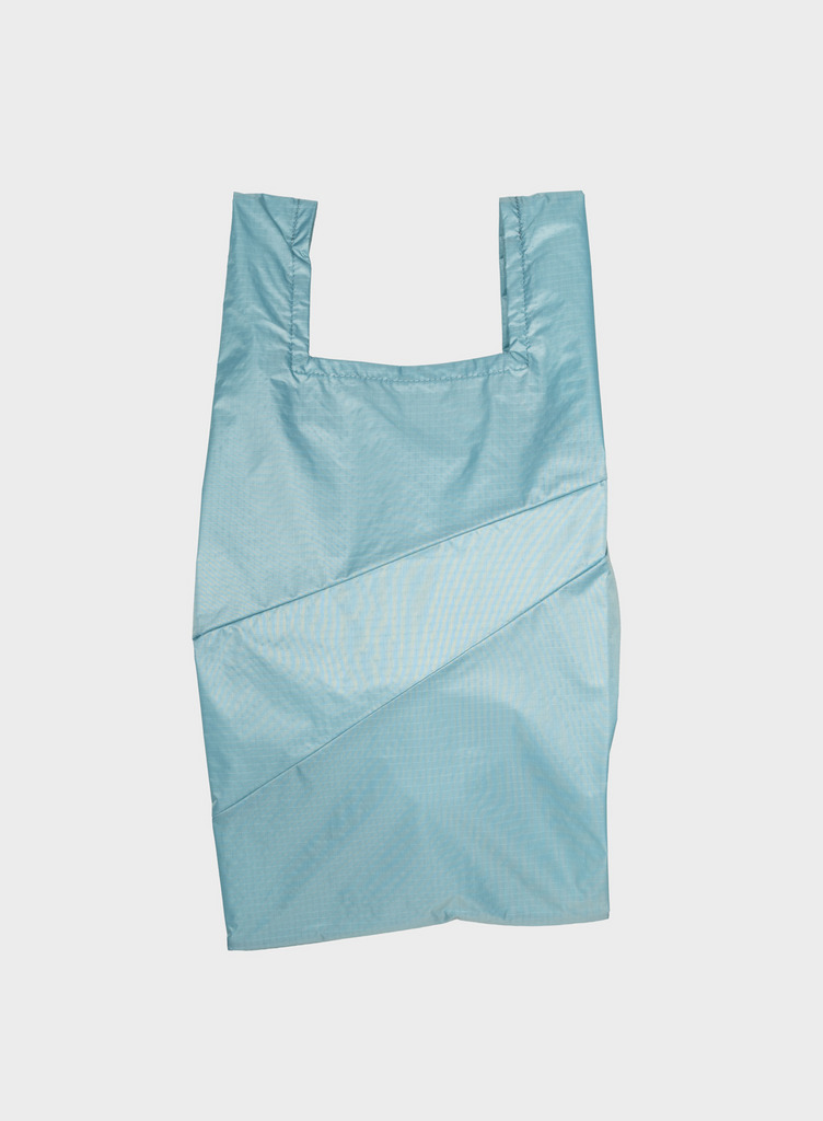 The New Shopping Bag