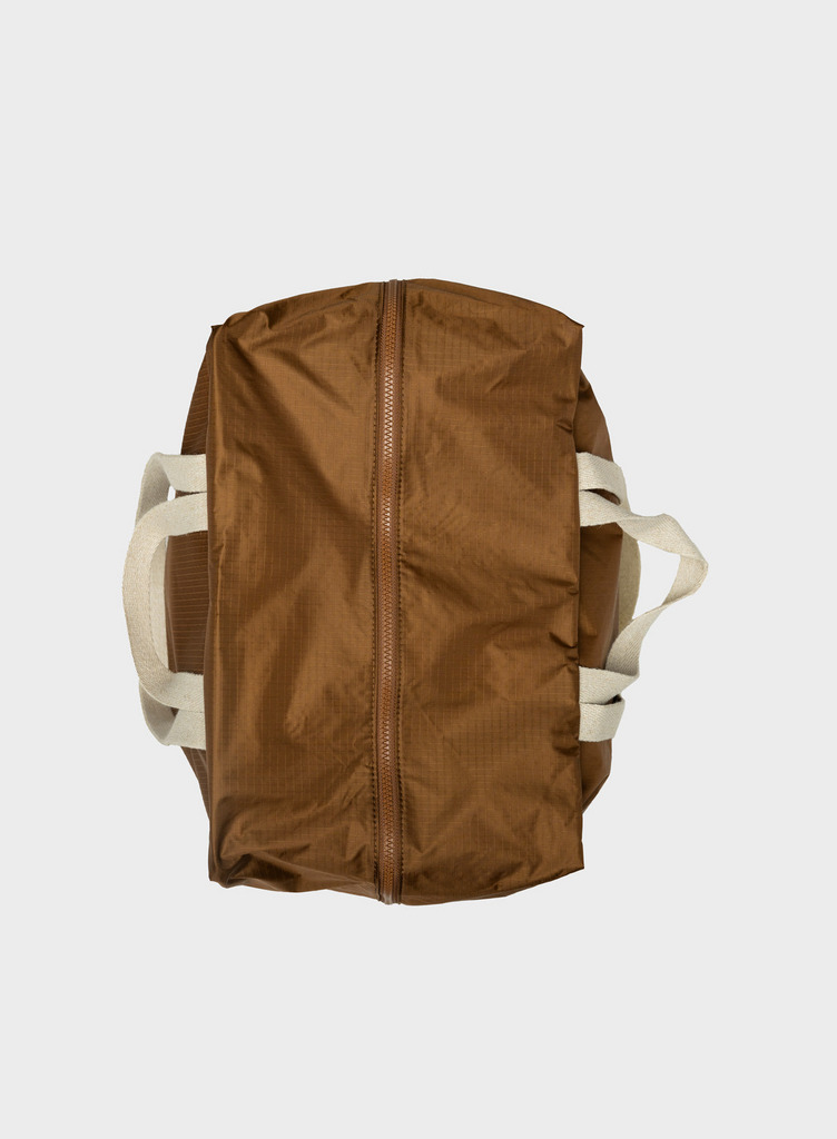 The New Stash Bag 詳細画像 Hazel & TV Yellow 4